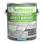 scellant-pave-uni-beton-patio-aspect-naturel-techniseal