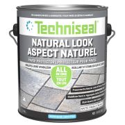 scellant-ns-pave-uni-aspect-naturel-techniseal