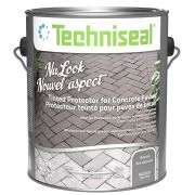 scellant-nulook-stain-sealer-pavers-charcoal