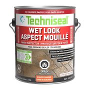 scellant-wl4-pave-uni-aspect-mouille-wetlook-techniseal
