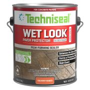 wet-look-sealer-concrete-paver-wl4-techniseal