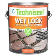 wet-look-wl5-paver-sealer-joint-stabilizer-techniseal