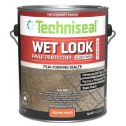 wet-look-sealer-concrete-paver-wlwr-techniseal