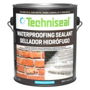 waterproofing-sealer-brick-stone-concrete-wr7-techniseal