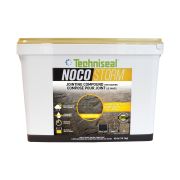 40105084-nocostorm-multi-weather-jointing-compound