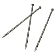 ancrage_acier_bordure_techniseal_europe_70978046