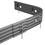 bordure_aluminium_techniseal_europe_70978050