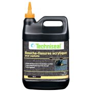 bouche_fissure_acrylique_asphalte_techniseal_europe_70978055