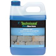 derouillant_detachant_nettoyant_rouille_beton_techniseal_europe_60102035