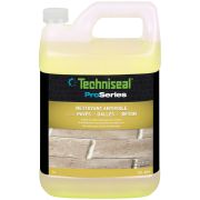 nettoyant_anti_voile_concentre_beton_techniseal_europe_main