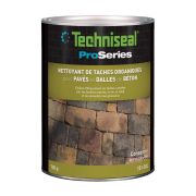 nettoyant_detachant_organique_techniseal_europe_60200203