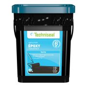 protection_asphalte_enrobee_hp_epoxy_techniseal_europe_60102139