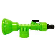 techniseal_cleaner_exact_sprayer_70971143