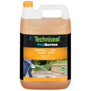 shampoing_nettoyant_dalles_paves_beton_techniseal_europe_60102043