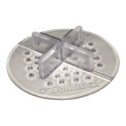 plastic_spacer_porcelain_tiles_techniseal_70975916