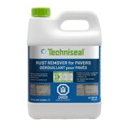 derouillant-nettoyant-pave-beton-techniseal