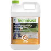 nettoyant-pave-beton-shampoing-techniseal
