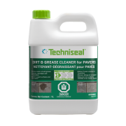 nettoyant-degraissant-pave-uni-techniseal