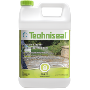 preparateur-nettoyant-efflorescence-pave-beton-techniseal