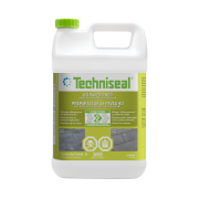 preparateur-pave-nettoyant-efflorescence-hd-techniseal