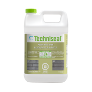 nettoyant-restaurateur-pave-dalle-beton-techniseal