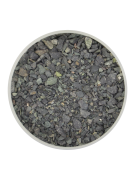 Flow-Chips™ Gray Granite Chips