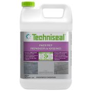 paver-preparator-efflorescence-remover-concrete-techniseal