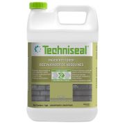 concrete-paver-restorer-cleaner-techniseal