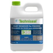concrete-paver-rust-remover-cleaner-techniseal