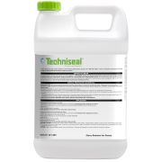 Nettoyant de taches cimentaires