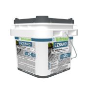EZSAND POLYMERIC PAVER SAND