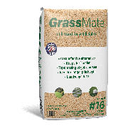 GrassMate Regular Infill Sand Natural #16