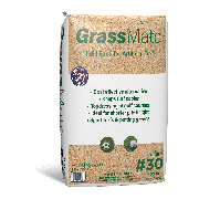 GrassMate Regular Infill Sand Natural #30