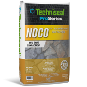 noco_polymeric_joint_flagstone_natural_stone_techniseal