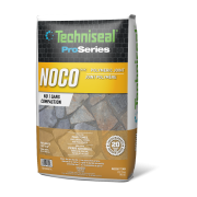 noco_joint_polymere_sans_compaction_pierre_naturelle_techniseal_canada_main