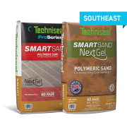 smartsand_polymeric_sand_interlock_paver_techniseal