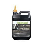 bouche_fissure_acrylique_asphalte_techniseal_canada_70978054