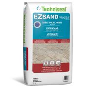 EZSAND NextGel Sable pour joints de pavés
