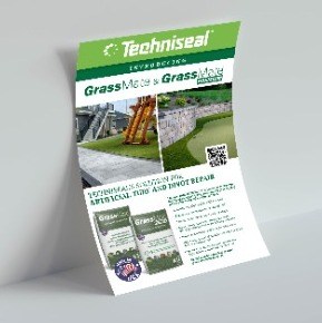 341-450 | Introducing GrassMate