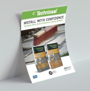 341-568 | NOCO - Install with Confidence