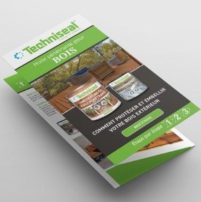 343-412-Guide_Do-it_Bois-Huile_oct2026