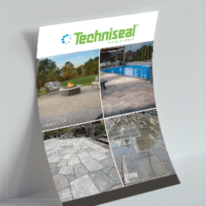 341-463 | RG+, SmartSand, HP NextGel, Noco, Storm