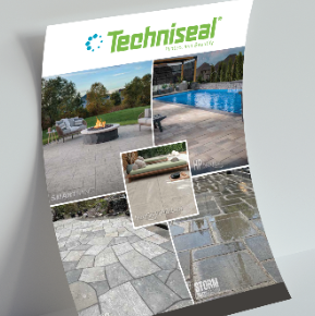 341-462 | SmartSand, HP NextGel, Porcelain, Noco, Storm