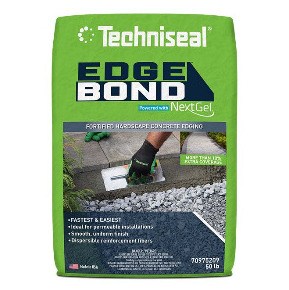 TSL Acc.Edge Bond | 70975209