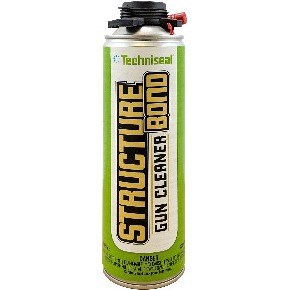 TSL Cln. Structurebond 16.4oz | 60050800