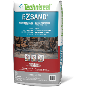 TSL EZSand GRIS | 40100603