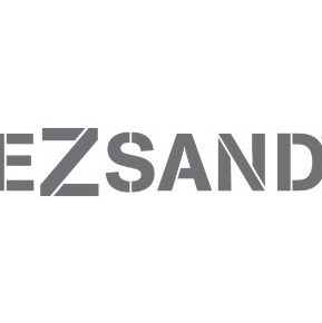 Techniseal EzSand - Logo