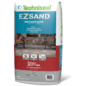 TSL EZ Sand Grey | 40100398