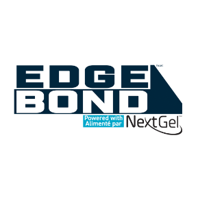 Techniseal EdgeBond - Logo