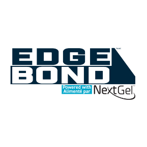 Techniseal EdgeBond - Logo